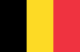 FR flag
