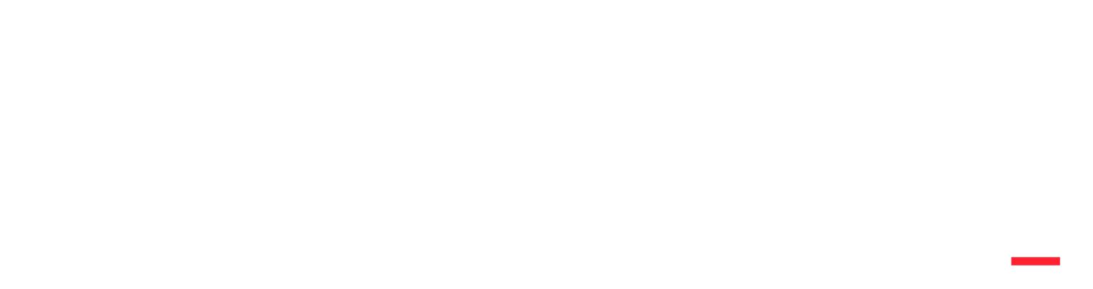 Mediatel