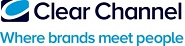 Clear Channel mise sur le DOOH avec sa plateforme créative data driven D3CK