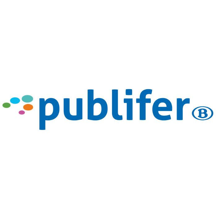 Publifer gaat verder als volledig zelfstandige regie