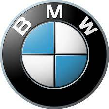 BMW renouvelle sa confiance en Initiative