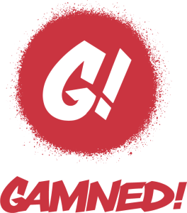 Programmatic expert Gamned! lanceert Emerge!