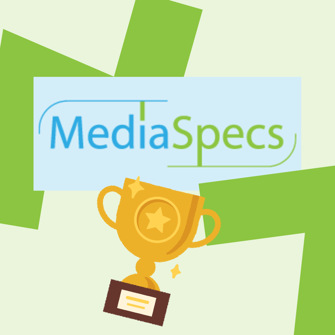 MediaSpecs, l’outil plurimédia publicitaire devenu indispensable