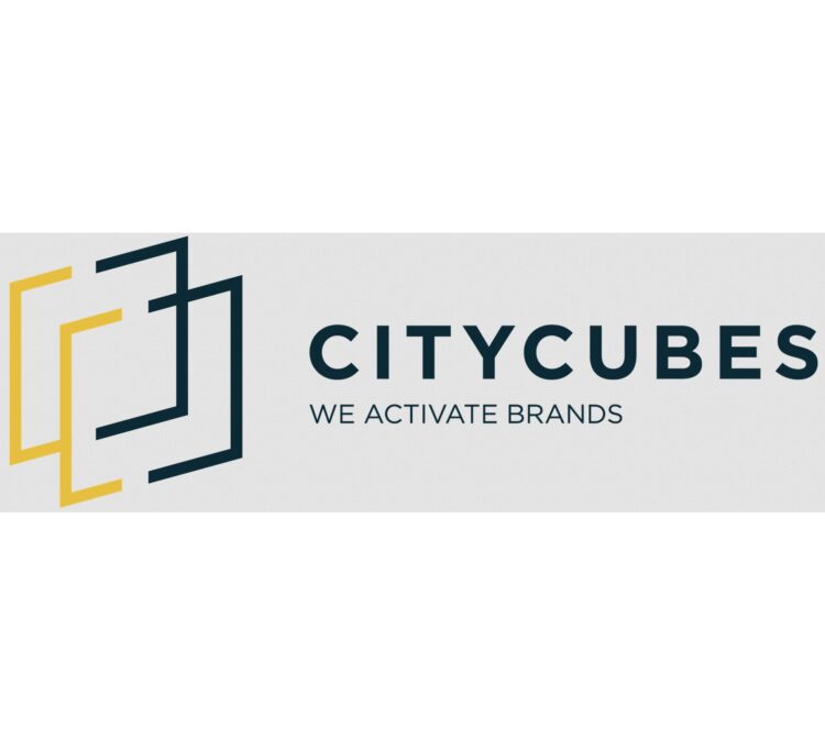 Op Smile Safari met Hurae en CityCubes