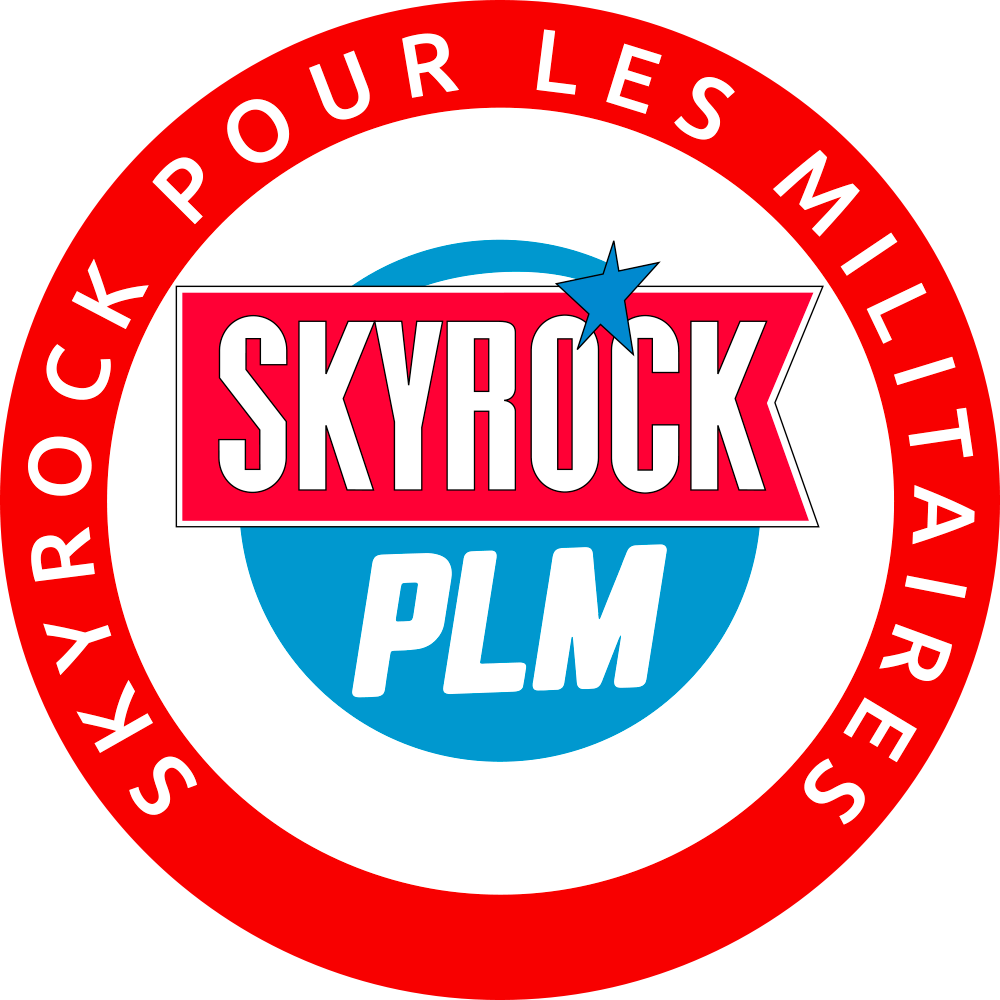Une radio Skyrock dédiée aux militaires et écoutable par tous