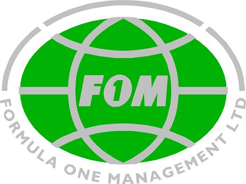 Formule 1 : Canal + rempile jusque 2022