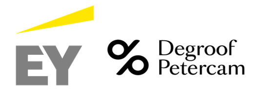 EY et Degroof Petercam mandatés pour la vente de L’Avenir