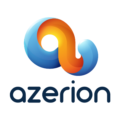 Azerion vergroot zijn in-game advertentiebereik door een exclusief partnership met Bidstack