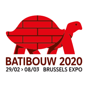 Découvrez les tarifs publicitaires et les éditions spéciales dédiés à Batibouw chez MediaSpecs