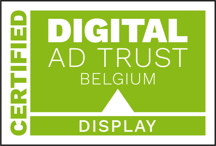 MediaSpecs Interview – Rossel Advertising : “On produit, on diffuse, on cible, on vérifie. On doit tout faire. C’est sûr que notre métier a beaucoup changé”