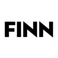 FINN Agency blijft groeien