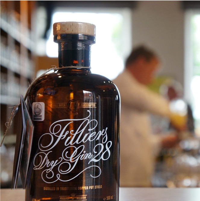 Ginfluencers sous influence