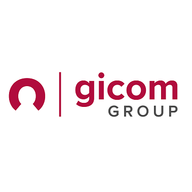Gicom reprend l’agence Gabari et devient Gicom Group