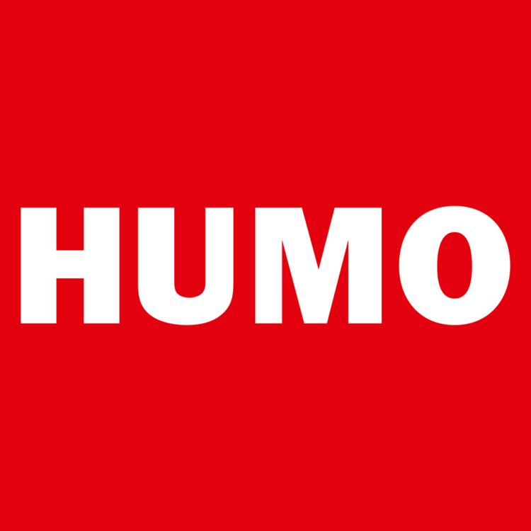 Humo lance une nouvelle plate-forme numérique avec un site web, une application et une édition pour tablette