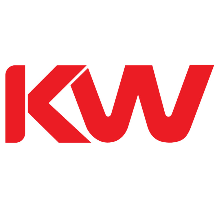 Changements chez Krant van West-Vlaanderen