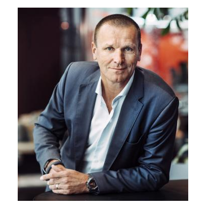 Klaus Van Isacker quitte son poste de rédacteur en chef de VTM Nieuws et revient dans la section magazine de DPG Media Klaus Van Isacker quitte son poste de rédacteur en chef de VTM Nieuws et revient dans la section magazine de DPG Media