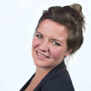 Maaike Linssen devient Marketing Director chez Lewis Belgique en pleine transformation Maaike Linssen devient Marketing Director chez Lewis Belgique en pleine transformation