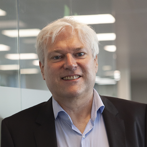 MediaSpecs Summer Interview 1/9 – Boerenbond : « C’était un test extrême pour l’équipe communication, nous avons surmonté l’épreuve du Covid-19 »