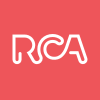 RCA renforce son équipe RP RCA renforce son équipe RP