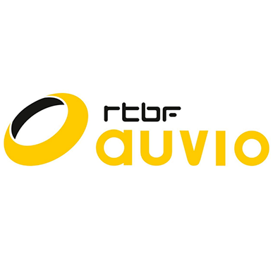 Auvio krijgt een centralere rol in RMB’s online videoaanbod
