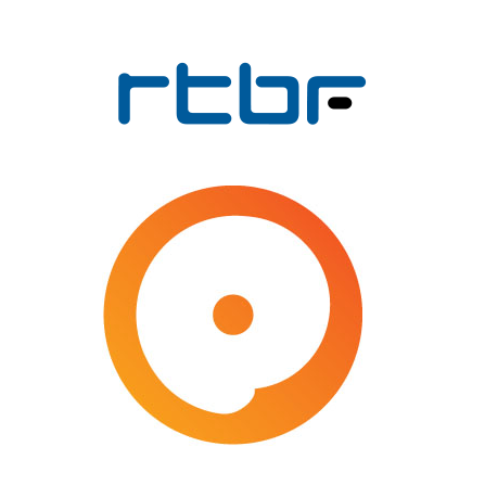 Pebble Media responsable de la publicité display en ligne de la RTBF