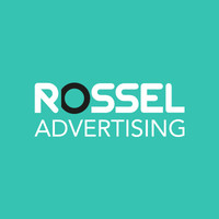 Rossel Advertising lanceert brand studio ‘Maaatjes’