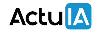 ActuIA, le nouveau magazine de l’intelligence artificielle