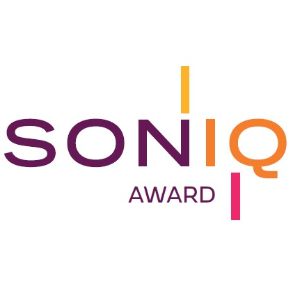 Soniq Award: de jury is bekend