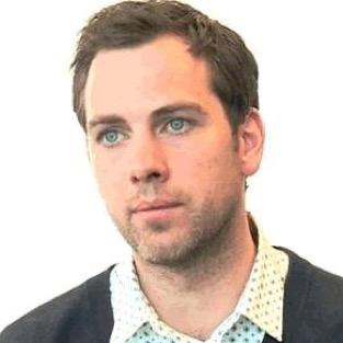 Steven De Deyne va succéder à Kristine Verhelst chez Proximus Steven De Deyne va succéder à Kristine Verhelst chez Proximus
