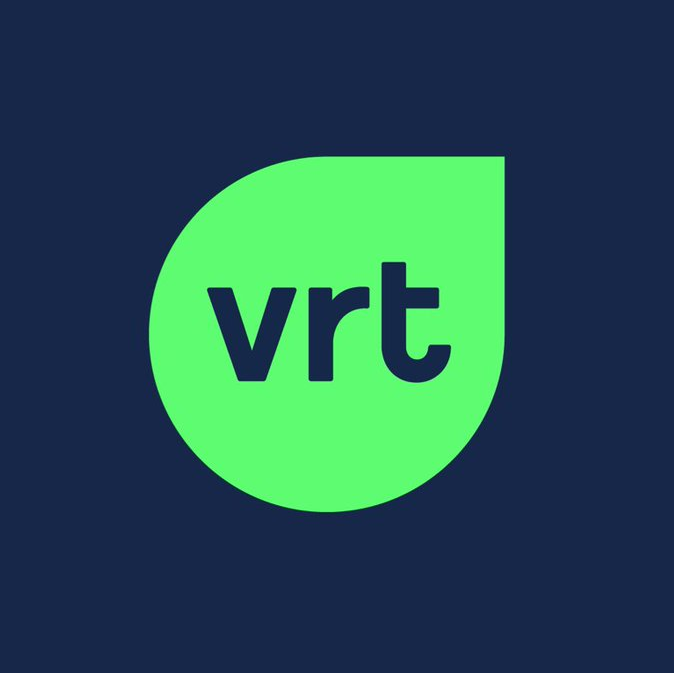VRT publiceert studie rond desinformatie