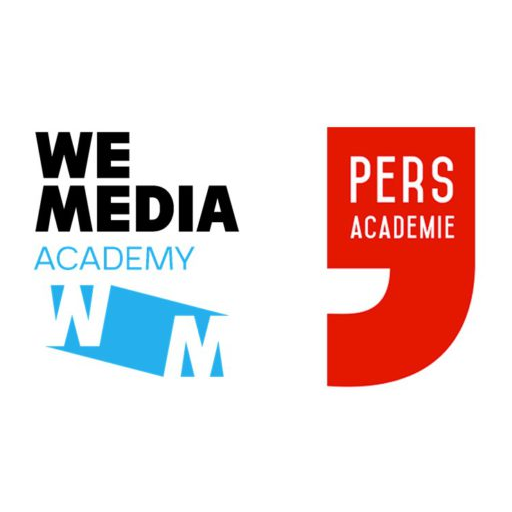 Persacademie start met nieuwe vormingssessies