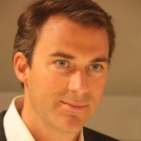 Yvan Verougstraete de Medi-Market élu Manager de l’Année par Trends/Tendances – Onno van de Stolpe de Galapagos est Manager de l’Année flamand Yvan Verougstraete de Medi-Market élu Manager de l’Année par Trends/Tendances – Onno van de Stolpe de Galapagos est Manager de l’Année flamand