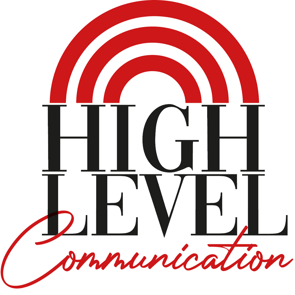 High Level Communication et L’Eventail s’unissent pour devenir HLCÉ