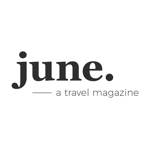 Le magazine de voyage en ligne june. se lance dans le podcast