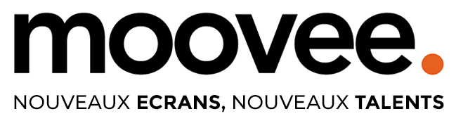 Moovee, le nouveau magazine destiné aux professionnels de l’audiovisuel