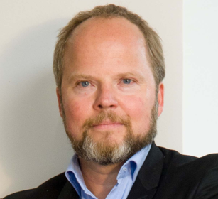Jean-Paul Dietsch promu Directeur Général adjoint de l’ACPM