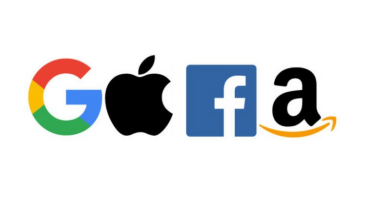 Google fait fermer Youtube Vanced