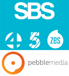 Printemps 2020 : VIER, VIJF et ZES optent pour de nouveaux formats