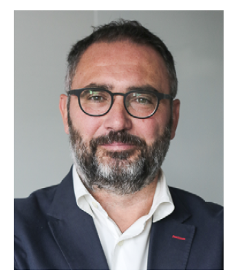 Changements chez Unique Héritage Média : Christophe Ruet devient Directeur général et un capital de 8,5 millions d’euros est levé