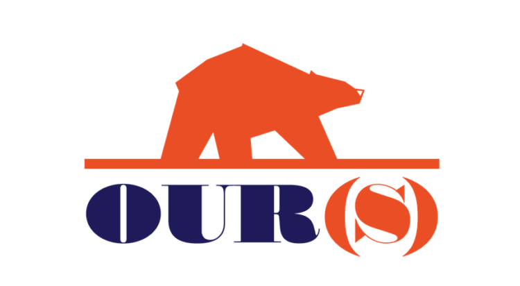 Nouveauté : OUR(S), le pure player 100% marketing qui aime le print