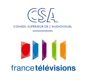 Présidence France Télévisions : le CSA dévoile la procédure de nomination