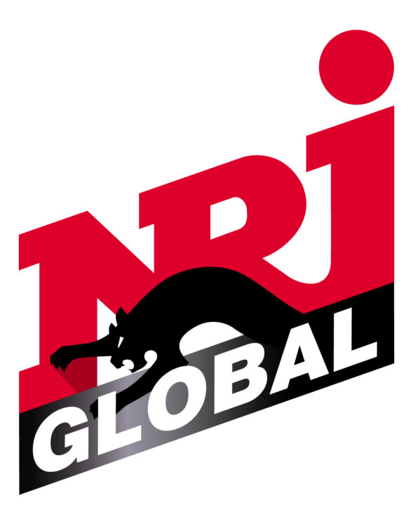 NRJ Global lance une offre premium