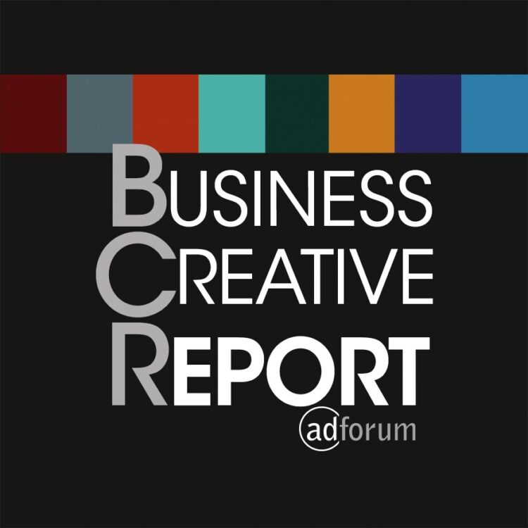 Derde Business Creative Report: AdForum lauwert Viva La Vulva