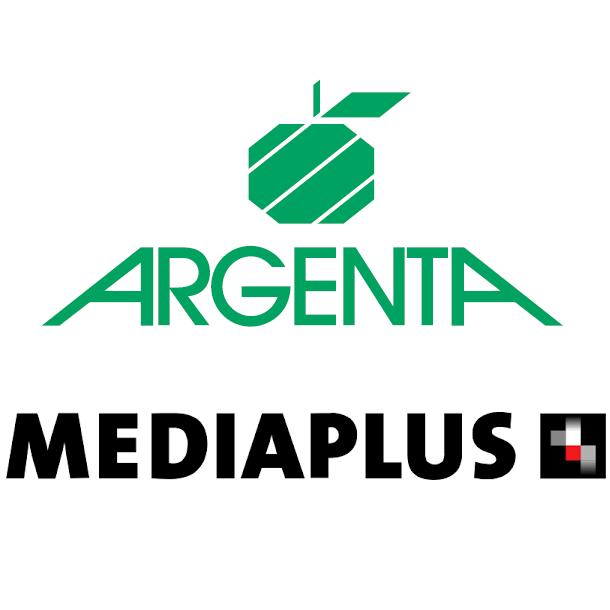 Mediaplus remporte le budget d’Argenta
