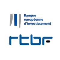 La BEI participe au financement de Media Square, futur siège de la RTBF