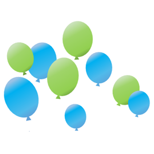 MediaSpecs est en fête !