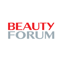 Le magazine Beauty Forum se déploie en Belgique