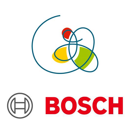 Bosch a décidé d’étendre la collaboration avec Outsource Communications après 15 ans