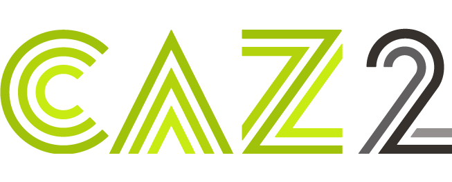 Lancement de CAZ 2 : la nouvelle chaîne de séries débute le lundi 2 mars