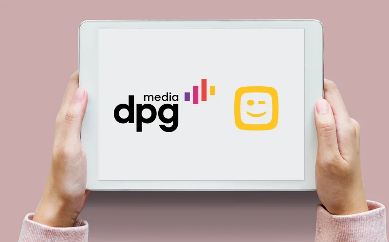 DPG Media et Telenet veulent lancer un service de streaming